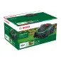 Indego XS 300 06008B0003 Bosch Indego XS 300 06008B0003 Bosch