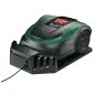 Indego XS 300 06008B0003 Bosch Indego XS 300 06008B0003 Bosch