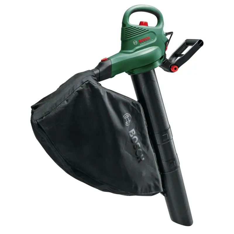 UniversalGardenTidy 2300 06008B1002 Bosch UniversalGardenTidy 2300 06008B1002 Bosch