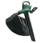 UniversalGardenTidy 2300 06008B1002 Bosch UniversalGardenTidy 2300 06008B1002 Bosch