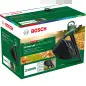UniversalGardenTidy 2300 06008B1002 Bosch UniversalGardenTidy 2300 06008B1002 Bosch