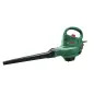 UniversalGardenTidy 2300 06008B1002 Bosch UniversalGardenTidy 2300 06008B1002 Bosch