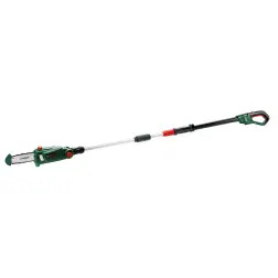 UniversalChainPole 18 Baretool - 1240040058