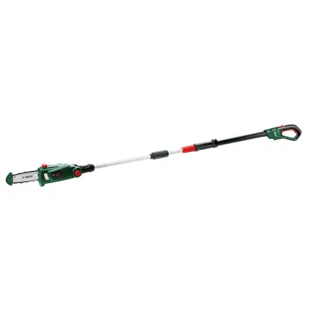 UniversalChainPole 18 Baretool - 1240040058