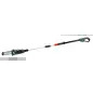 UniversalChainPole 18 06008B3101 Bosch