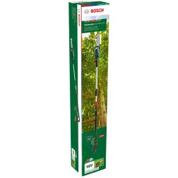 UniversalChainPole 18 Baretool #1 - 1240040058