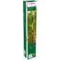 UniversalChainPole 18 06008B3101 Bosch