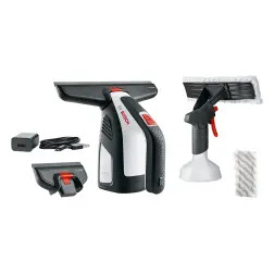 GlassVAC - 1240040061