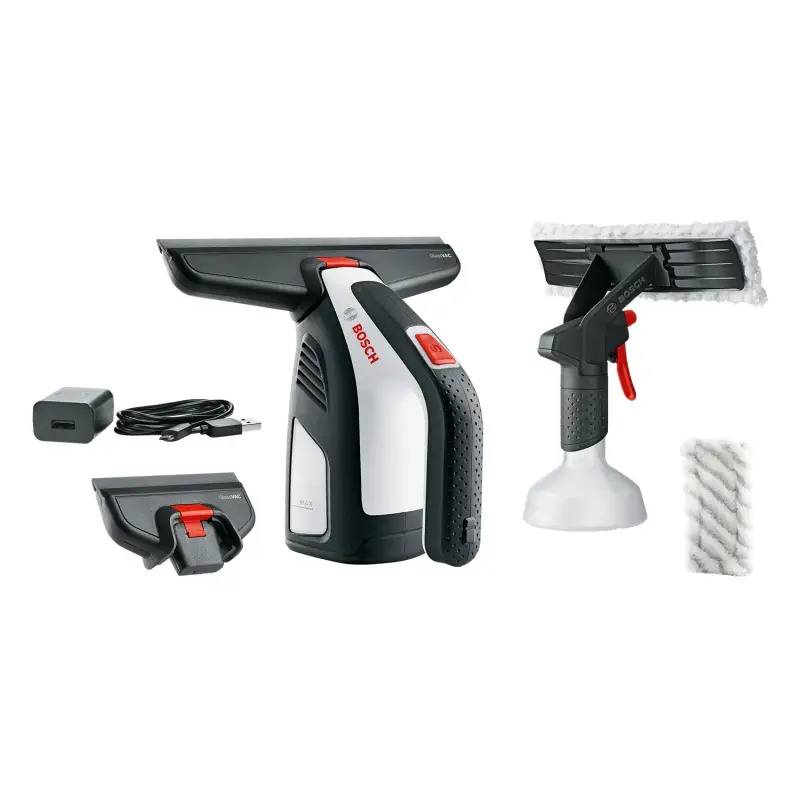 GlassVAC 06008B7000 Bosch GlassVAC 06008B7000 Bosch