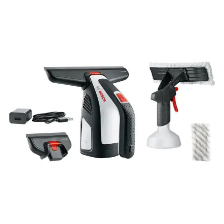 GlassVAC - 1240040061