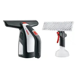 GlassVAC Solo + - 1240040062