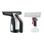GlassVAC Solo Plus 06008B7200 Bosch