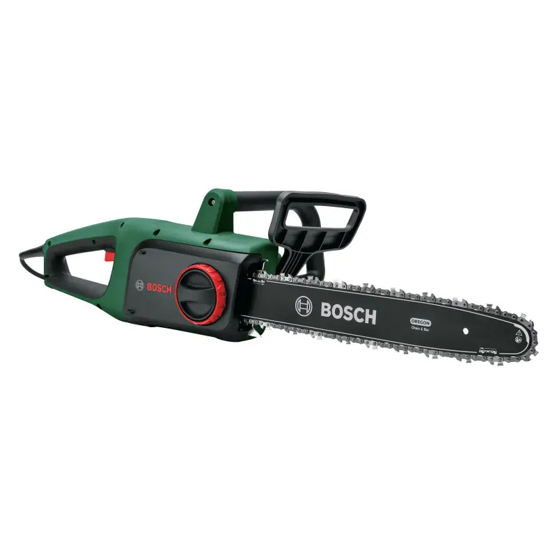 UniversalChain 35 06008B8303 Bosch UniversalChain 35 06008B8303 Bosch