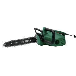 UniversalChain 35 - Chainsaw - 1240040063