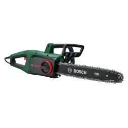 UniversalChain 35 - Chainsaw - 1240040064