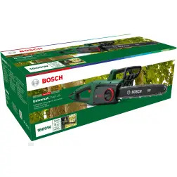 UniversalChain 35 - Chainsaw #1 - 1240040064