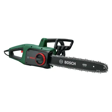 CHAIN SAW - 1240040065