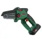 EasyChain 18V-15-7 06008B8900 Bosch EasyChain 18V-15-7 06008B8900 Bosch