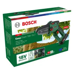 EasyChain 18V-15-7 - 1240040066
