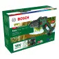 EasyChain 18V-15-7 06008B8900 Bosch EasyChain 18V-15-7 06008B8900 Bosch