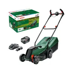 CityMower 18V-32 EU - 1240040067
