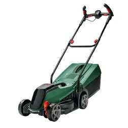 CityMower 18V-32 EU - 1240040067