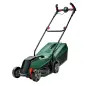 CityMower 18V-32-300 06008B9A07 Bosch