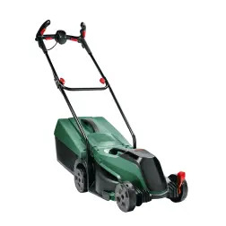 CityMower 18V-32 EU #2 - 1240040067