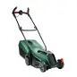 CityMower 18V-32-300 06008B9A07 Bosch
