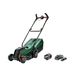 CityMower 18V-32 EU #3 - 1240040067