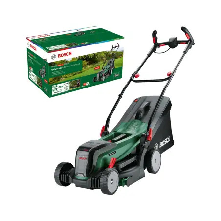UniversalRotak 2x18V-37-550 BT - 1240040071