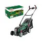 UniversalRotak 2x18V-37-550 06008B9E01 Bosch UniversalRotak 2x18V-37-550 06008B9E01 Bosch