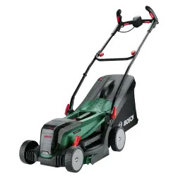 UniversalRotak 2x18V-37-550 BT #2 - 1240040071