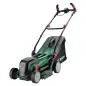 UniversalRotak 2x18V-37-550 06008B9E01 Bosch UniversalRotak 2x18V-37-550 06008B9E01 Bosch