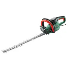 UniversalHedgeCut 60 - Corded Hedgecutte - 1240040072