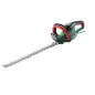 UniversalHedgeCut 60 06008C0703 Bosch UniversalHedgeCut 60 06008C0703 Bosch