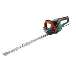 AdvancedHedgeCut 65 - Corded Hedgecutter - 1240040073