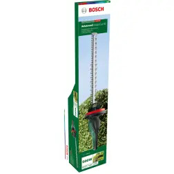 AdvancedHedgeCut 65 - Corded Hedgecutter - 1240040073