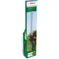 AdvancedHedgeCut 65 06008C0801 Bosch AdvancedHedgeCut 65 06008C0801 Bosch
