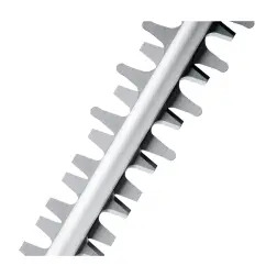 AdvancedHedgeCut 65 - Corded Hedgecutter #1 - 1240040073