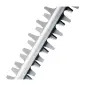 AdvancedHedgeCut 65 06008C0801 Bosch AdvancedHedgeCut 65 06008C0801 Bosch