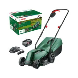 Easy Mower 18V-32-200 - 1240040068