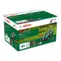 EasyMower 18V-32-200 06008B9D00 Bosch
