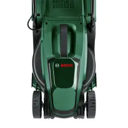 Easy Mower 18V-32-200 #1 - 1240040068