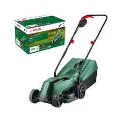 Easy Mower 18V-32-200 BT - 1240040069