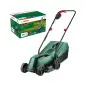 EasyMower 18V-32-200 06008B9D01 Bosch EasyMower 18V-32-200 06008B9D01 Bosch
