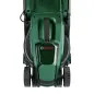 EasyMower 18V-32-200 06008B9D01 Bosch EasyMower 18V-32-200 06008B9D01 Bosch