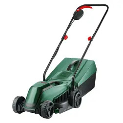 Easy Mower 18V-32-200 BT #2 - 1240040069
