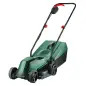 EasyMower 18V-32-200 06008B9D01 Bosch EasyMower 18V-32-200 06008B9D01 Bosch