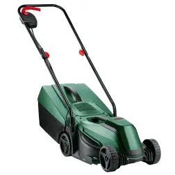 Easy Mower 18V-32-200 BT #3 - 1240040069